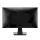 MSI MAG 256F E20 - 1485796 - zdjęcie 2